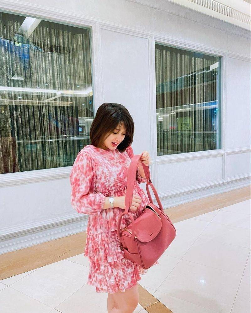 Instagram.com/rsn.dw