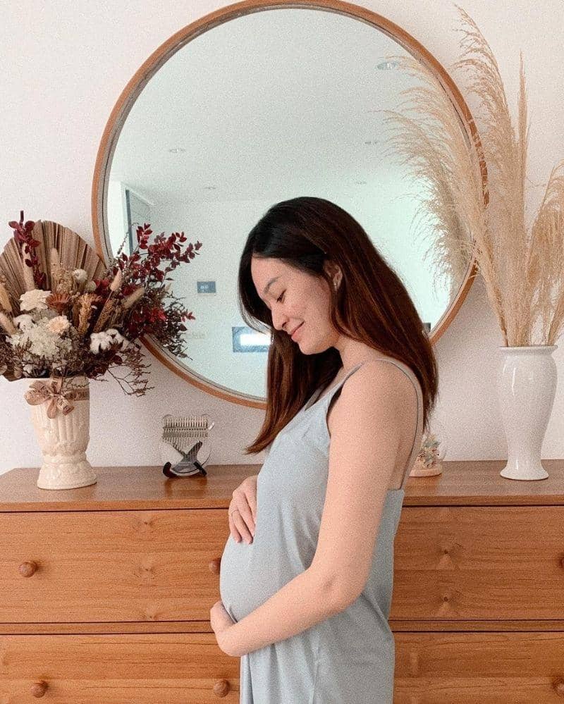 Instagram.com/faradillayoshi