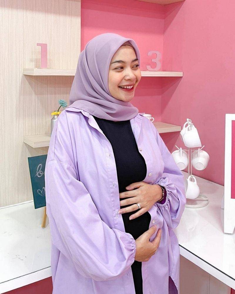 Instagram.com/noviagianan