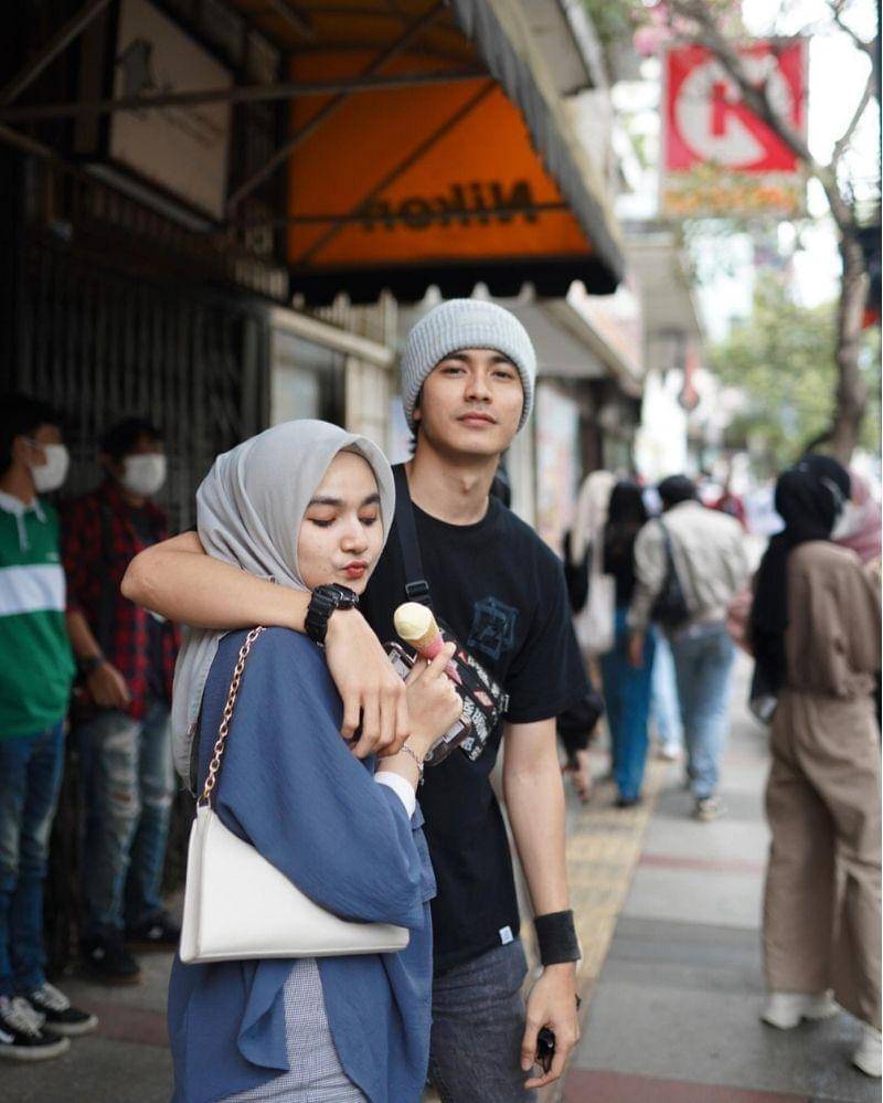 Instagram.com/uffridatunnitami_real