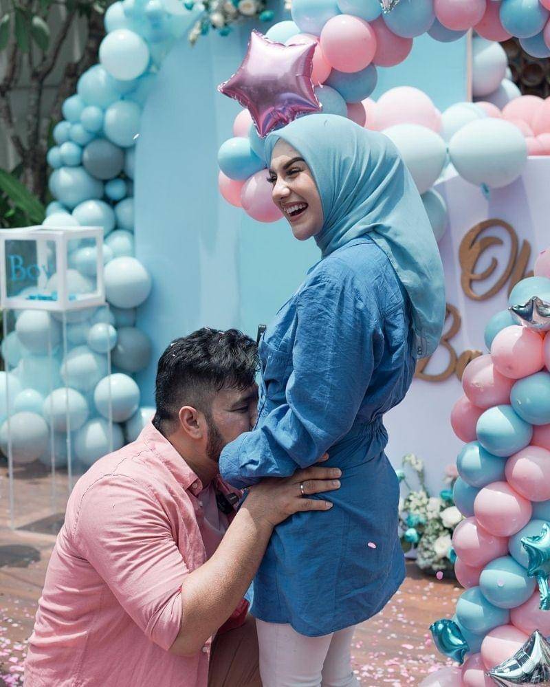 Instagram.com/_irishbella_