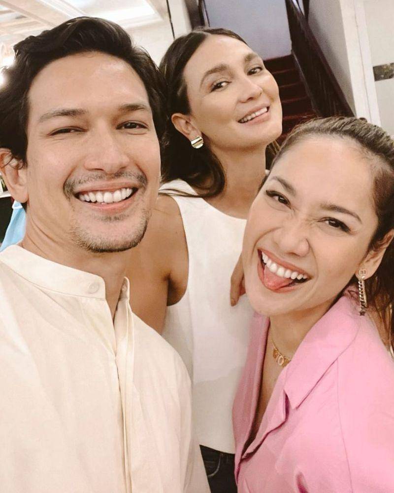 Instagram.com/bclsinclair