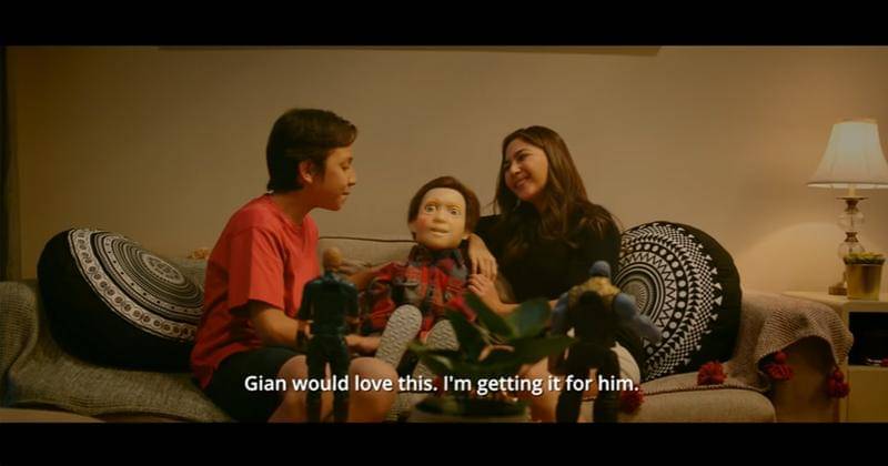 Youtube.com/Official Hitmaker Studios