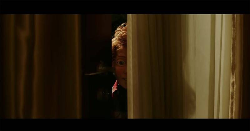 Youtube.com/Official Hitmaker Studios