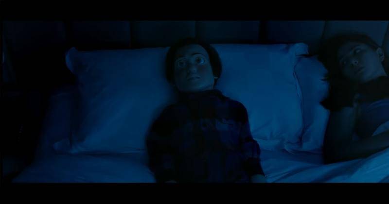 Youtube.com/Official Hitmaker Studios