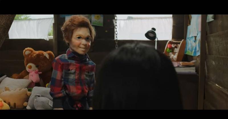 Youtube.com/Official Hitmaker Studios