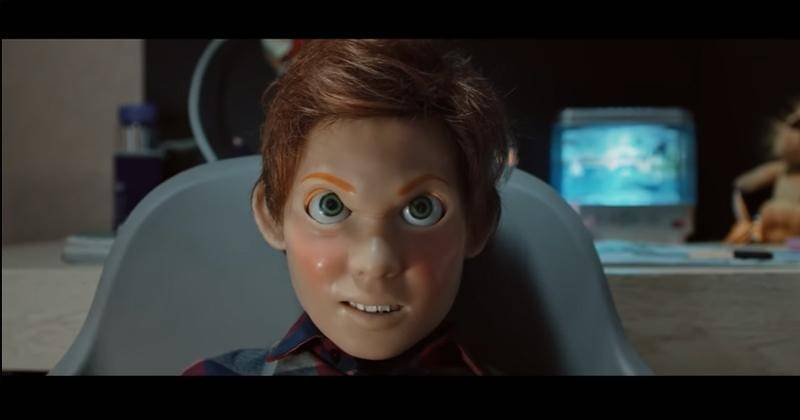 Youtube.com/Official Hitmaker Studios