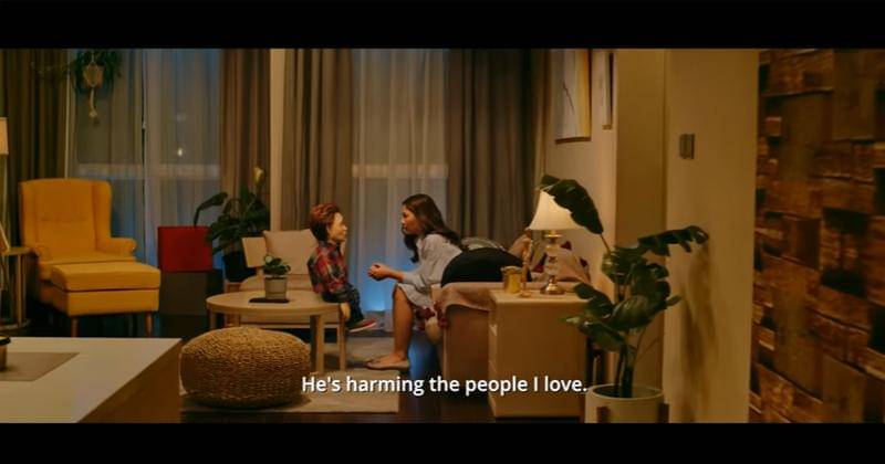 Youtube.com/Official Hitmaker Studios