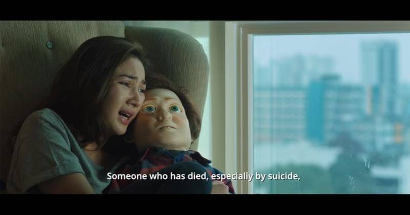 Youtube.com/Official Hitmaker Studios