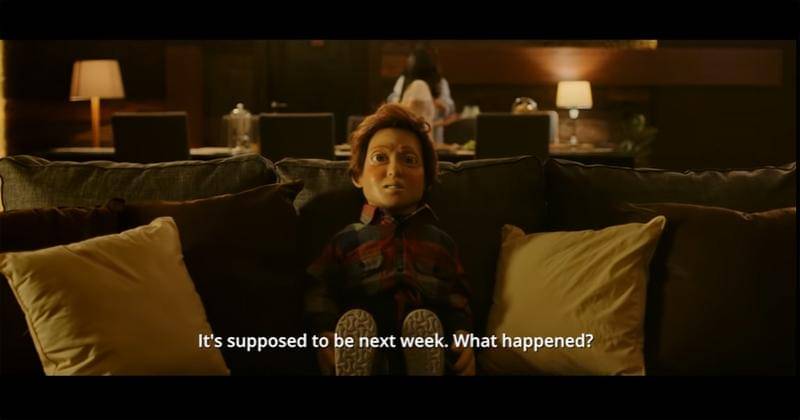 Youtube.com/Official Hitmaker Studios