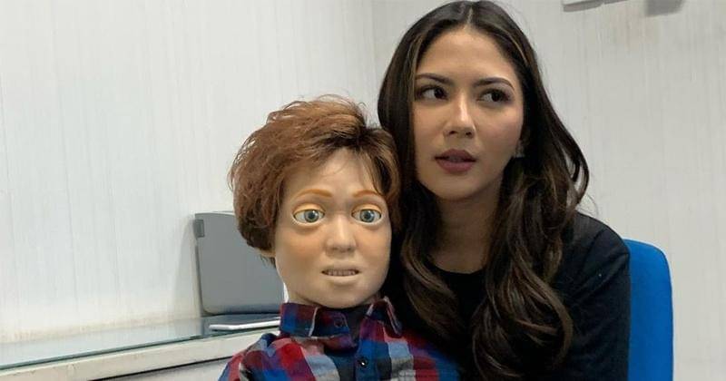 Instagram.com/hitmakestudio