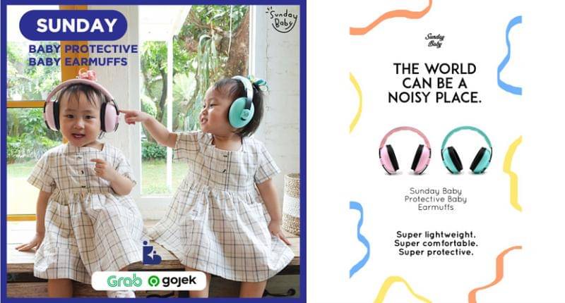 e-commerce/kiddobaby