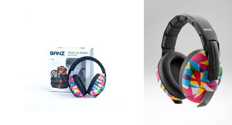 e-commerce/mothercare.ilc