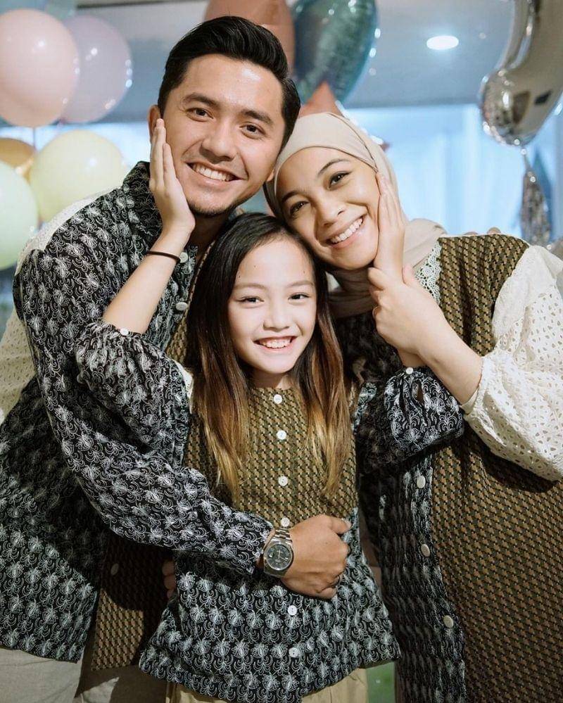 Instagram.com/dianayulestari