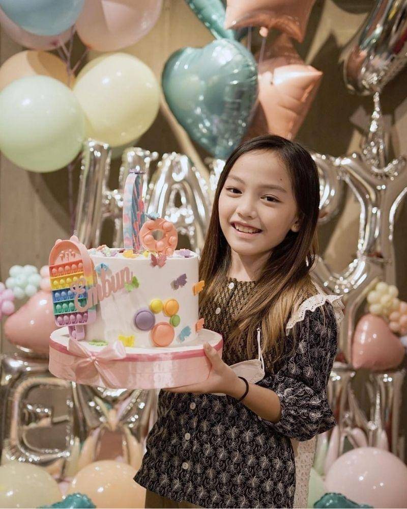 Instagram.com/dianayulestari