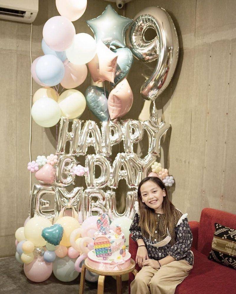 Instagram.com/dianayulestari