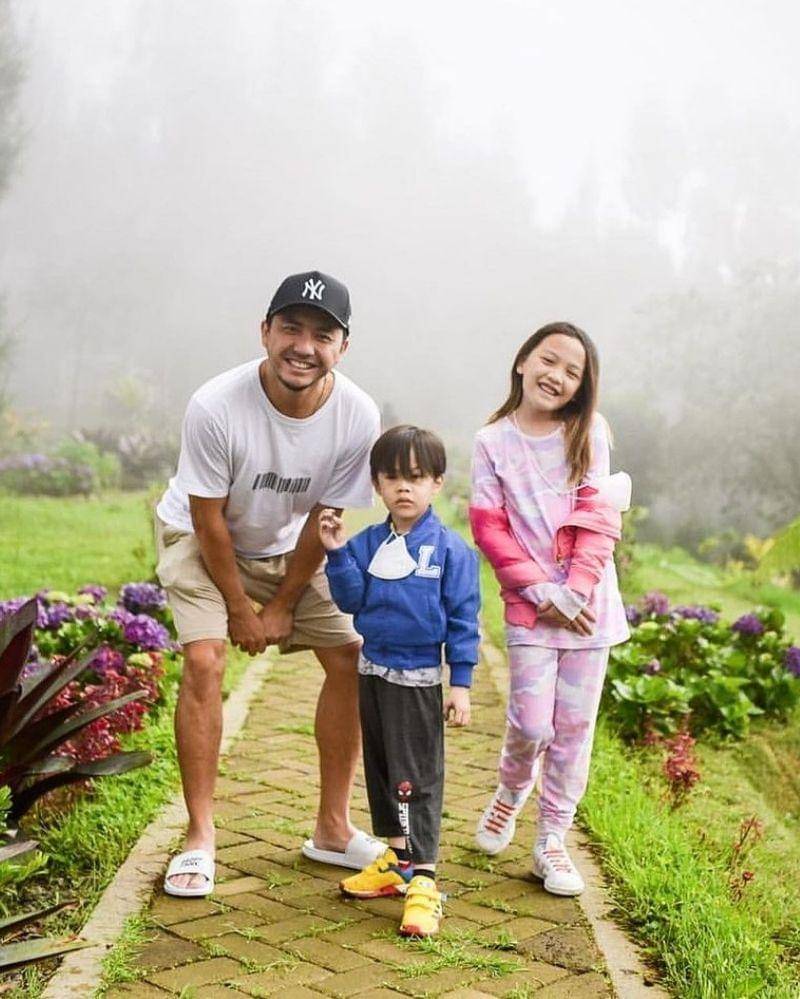 Instagram.com/dianayulestari