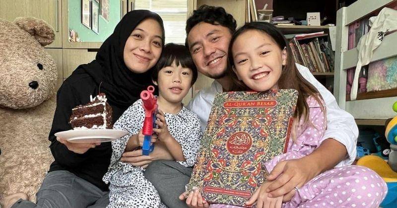 Instagram.com/dianayulestari