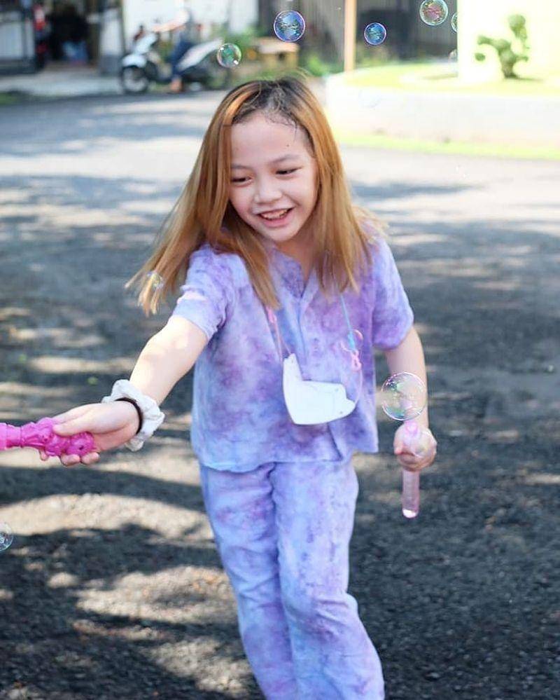 Instagram.com/dianayulestari