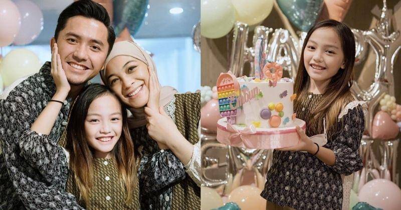 Instagram.com/dianayulestari