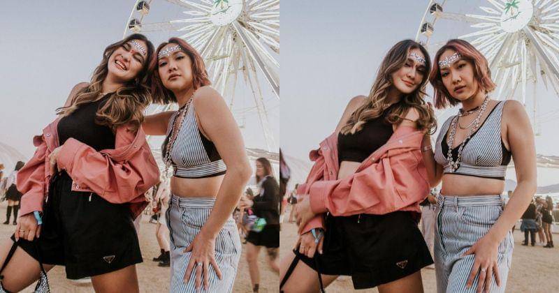 Instagram.com/lunamaya