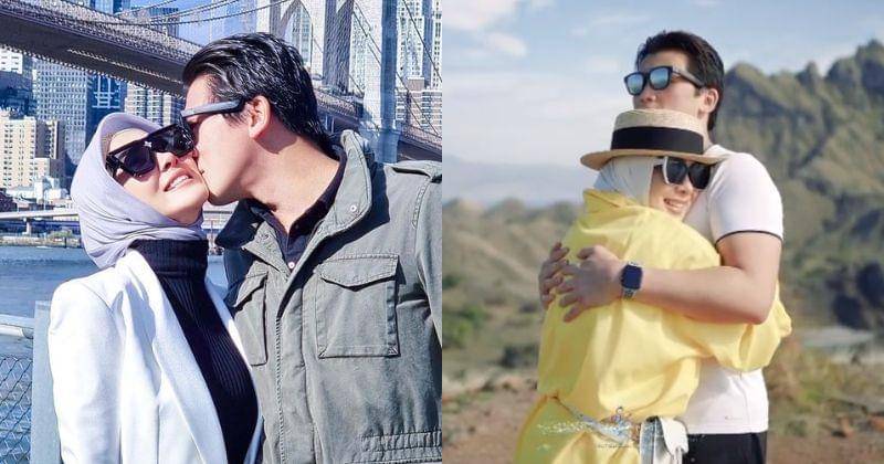 Instagram.com/princessyahrini