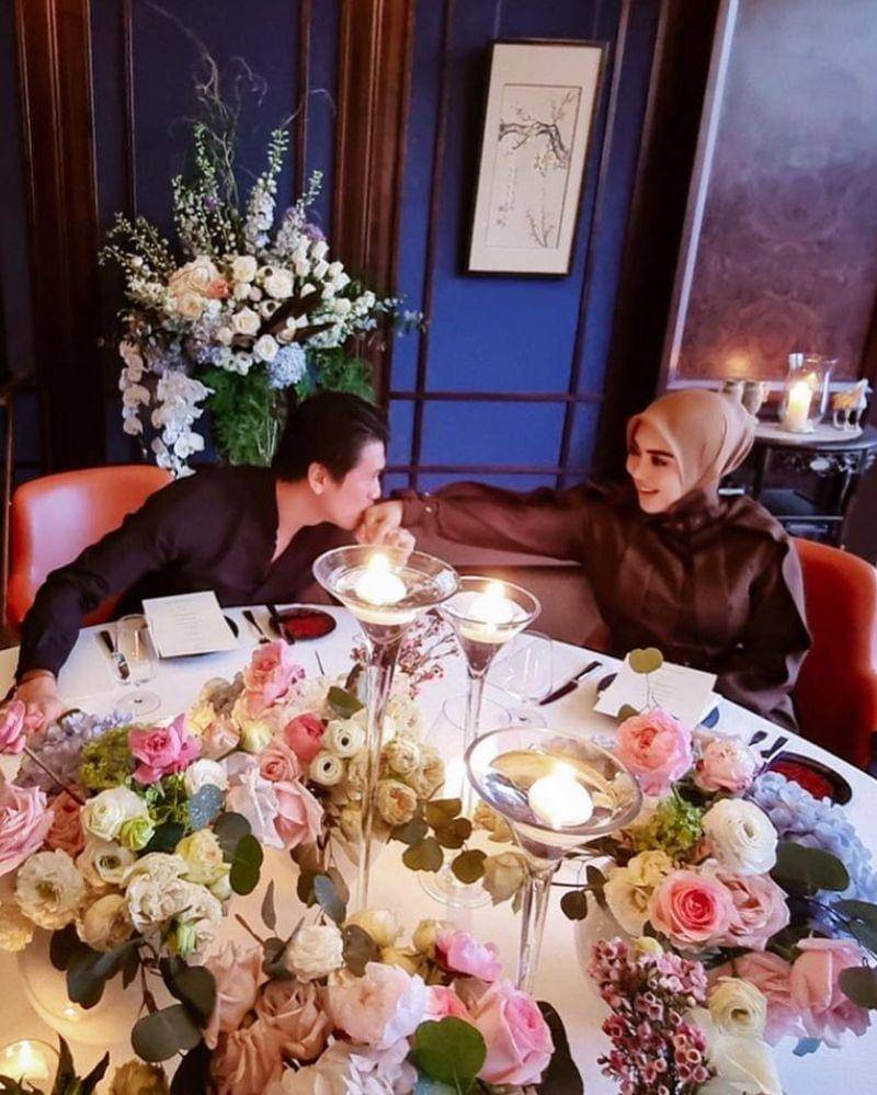 Instagram.com/princessyahrini