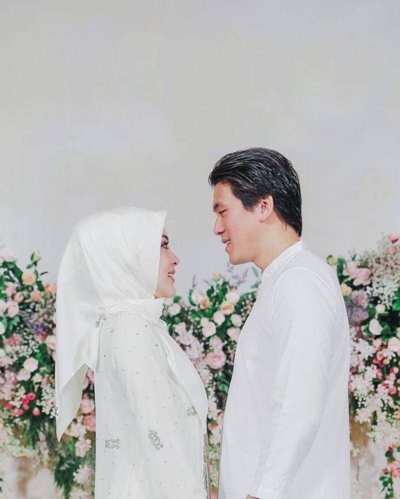 Instagram.com/princessyahrini