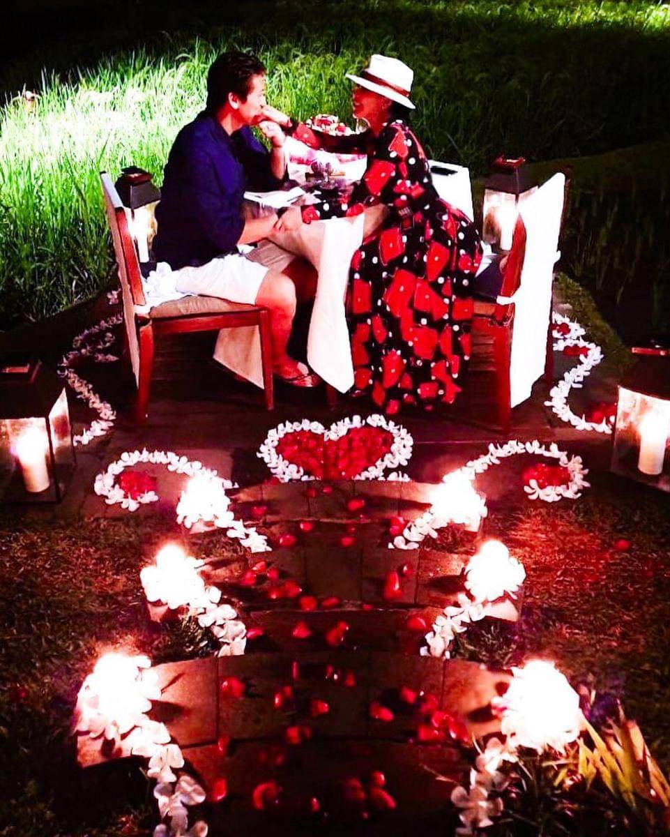 Instagram.com/princessyahrini