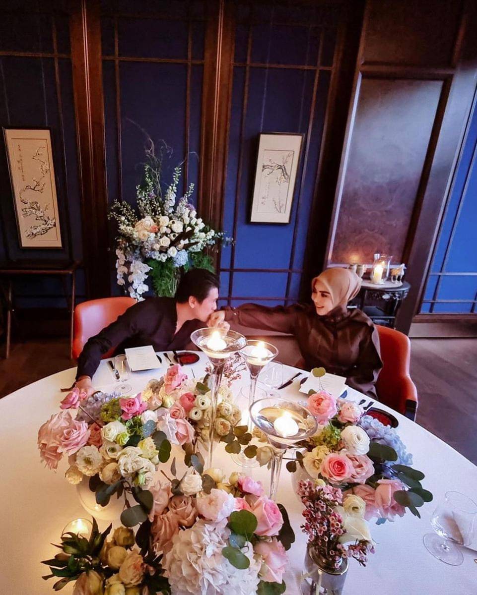 Instagram.com/princessyahrini