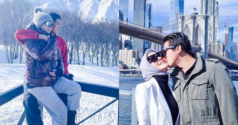 Instagram.com/princessyahrini