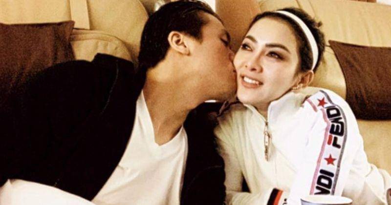 Instagram.com/princessyahrini