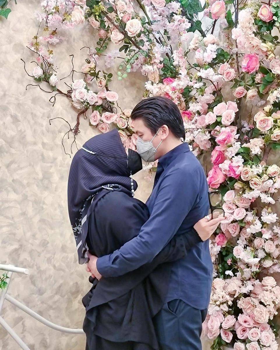 Instagram.com/princessyahrini