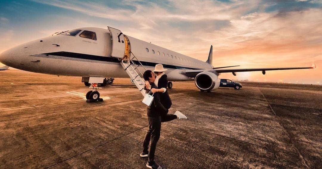 Instagram.com/princessyahrini