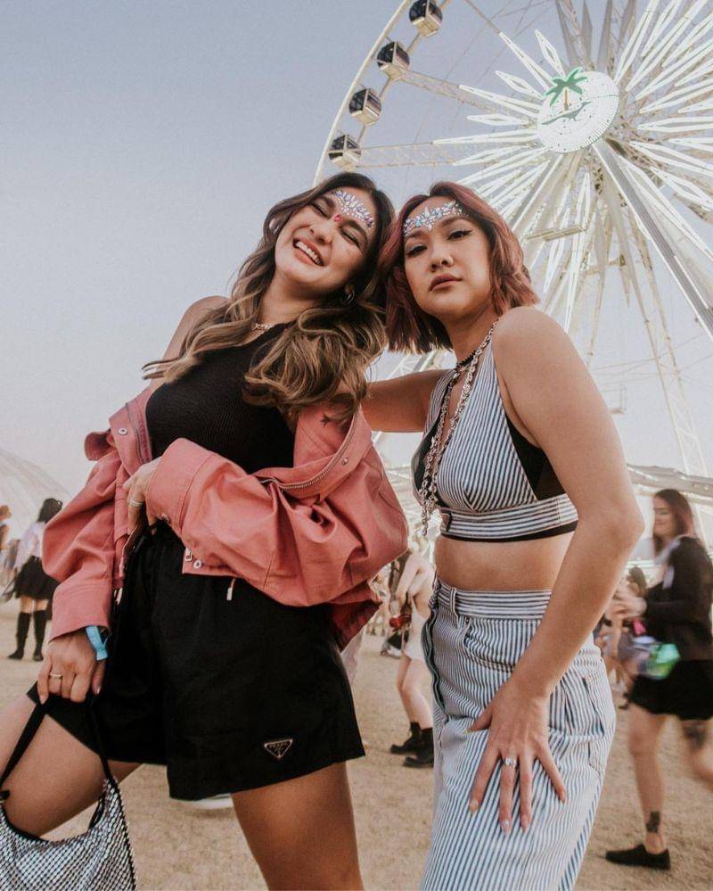 Instagram.com/lunamaya