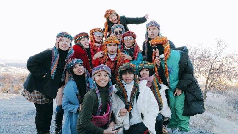 Instagram.com/genhalilintar