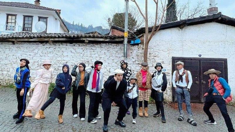 Instagram.com/genhalilintar