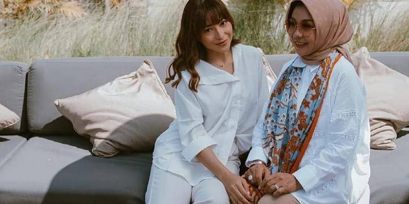 Instagram/nikitawillyofficial94