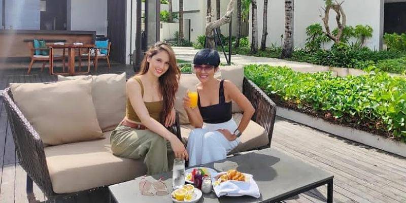 Instagram/claurakiehl