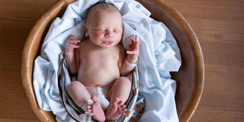 Pexels/Casey Clausen