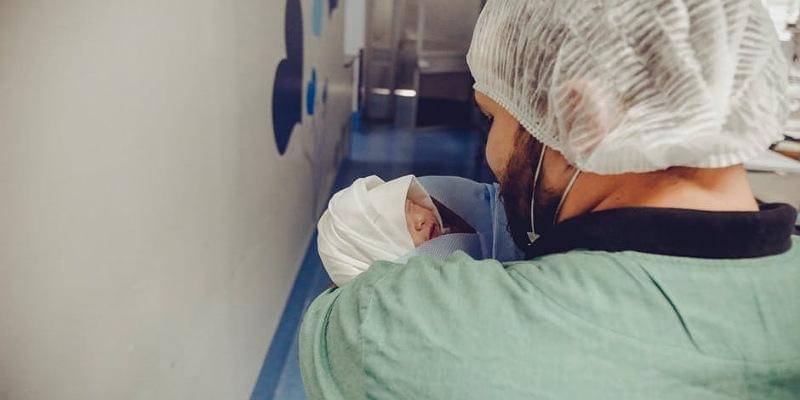 Pexels/Vidal Balielo Jr.