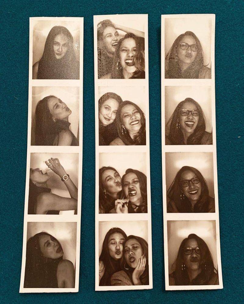 Instagram.com/bclsinclair