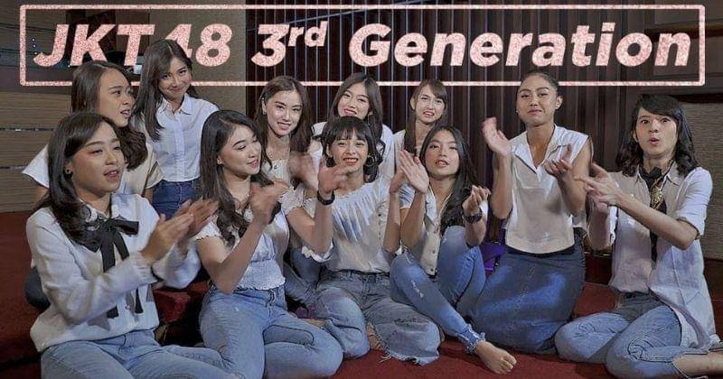 Youtube.com/JKT48 TV