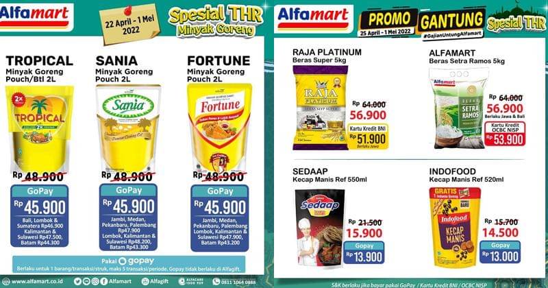 Instagram.com/alfamart