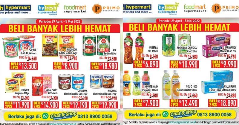 Instagram.com/hypermart_id