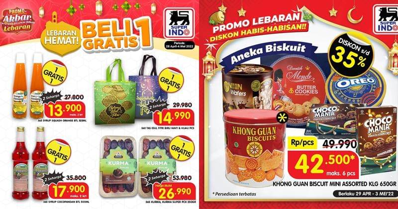 Instagram.com/infosuperindo