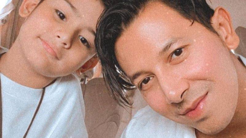 Instagram.com/sonnyseptian