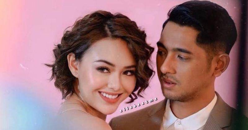 Instagram.com/xllxbxxtmx