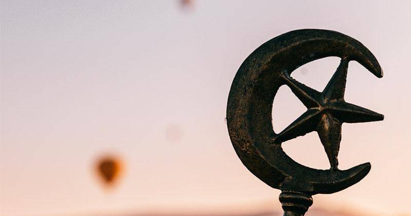 Pexels/Meruyert Gonullu