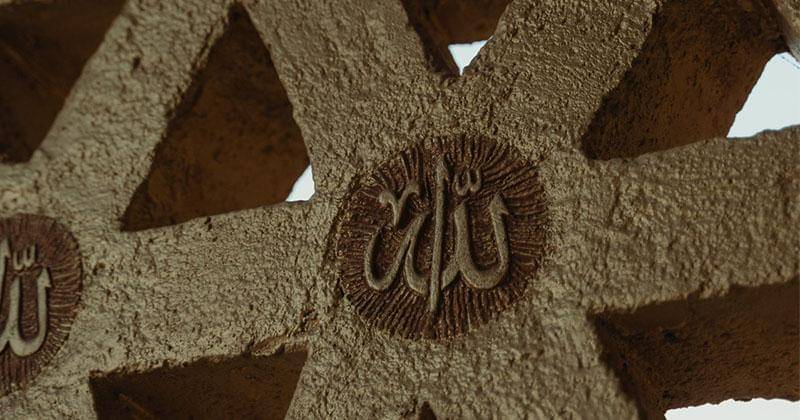 Pexels/Tima Miroshnichenko